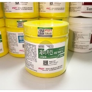 numb cream for face , tattoo,  injection,  laser use