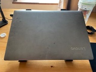 Lenovo IdeaPad 120S-14IAP 手提電腦