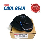 AIR COND FAN MOTOR 065000-3330 PROTON WIRA 1.5