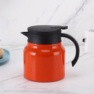 กาชงชา316 กาน้ำชา ที่กรองชา กาชงชา เครื่องชงชา กาชงชาแบบกรอง ชงชา tea pot แก้วชา กาชงน้ำชา กาน้ำชาแบ