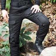 511 TACTICAL TROUSERS / 511 FIELD TROUSERS
