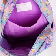 Australia smiggle Gamepad Schoolbag Elementary School Students Children Backpack Outdoor Leisure Bag Backpack