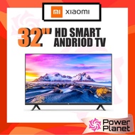 Xiaomi Mi TV P1 32" HD L32M6-6ARG Smart Android TV L32M66ARG / Toshiba V31M HD Smart 32V31MP / Hisen