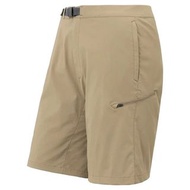 [預訂] Montbell新版野外短褲 行山褲 快乾褲 運動短褲 Outdoor Shorts 男裝 登山露營用 Pre-order