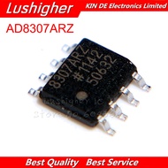 10PCS AD8307ARZ SOP8 AD8307 SOP AD8307AR SOP-8 AD8307A