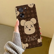 Latest REDMI 13T 13T PRO Case - Casing REDMI 13T 13T PRO { HC06 } Silicone hp - Casing hp - Kesing h