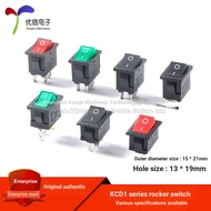 B. b.Rocker Type/Shape Switch Rocker KCD1 2-speed 2-pin 3-pin 4-pin 3-speed 3-pin 3-speed 6-pin with