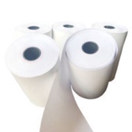 Thermal Paper Roll 80mm x 50mm Suitable for POS Cashier Printer Kitchen Printer xprinter n160ii a160