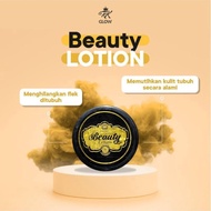 TERBARU!!! [COD] Beauty Lotion ORI 100% By RK GLOW