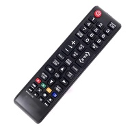 New bn59-0117ni-mh remote control replacement for Samsung LED TV a58h5200awxx a58h5200awxx cocomando
