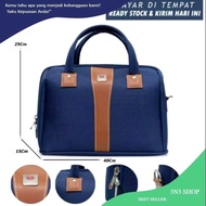 Travel Bag / Women's Travel Bag / Travel Bag