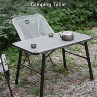 Outdoor Table Camping Table Portable Spliceable Expansion Camping Table