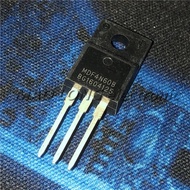 5PCS/LOT MDF4N60B TO-220F 4A600V Brand New Imported Field Effect Tube QN0G