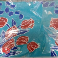 READY STOK KAIN ATM BAKAT Kain pasang Baju BAKAT