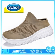 Scholl men shoes scholl shoes men Flat shoes men sports shoes men sneakers for men scholl shoe