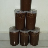 🔥SALE NEW YEAR (750ml) 🔥 BORONG MURAH RM 7 Chococrunch Rangup | Chocojar Murah Sedap | Chocojar Jena