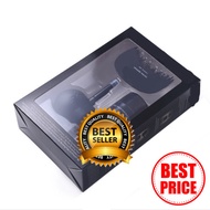 Popular Popular US Brand Hair Fiber Black Instant Hair Fiber 27.9g