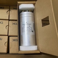 German Original B32362A3157J030 330V 150UF EPCOS EPCOS Capacitor