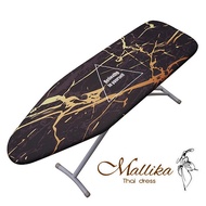 Large Ironing Board Tefal Table Philips