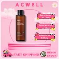 [ACWELL] Licorice pH Balancing Cleansing Toner 150ml