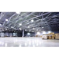 70W High Bay Industrial LED Light 70W 70 Watt Street Light