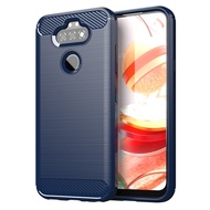 Soft Phone Case For LG Aristo 5 4 3 2 Plus Risio 3 Zone 4 LG Tribute Empire Phoenix 4 LG Tribute Dyn