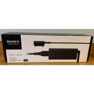 Sony Power Supply AC Adapter Charger 5V 2A ( SGPAC5V2 )