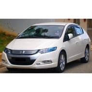 Honda Insight Hybird 2011 Oem Fog Lamp ( C Fog )