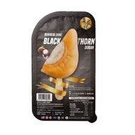 3.0 黑刺榴槤雪條 70g (急凍-18°C)