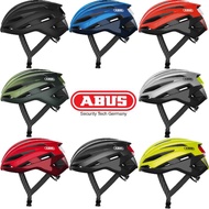 Abus STORMCHASER cycling helmet「Authentic」