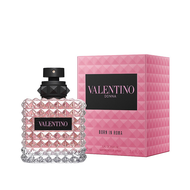 VALENTINO Valentino Donna Born In Roma Eau De Parfum For Her
