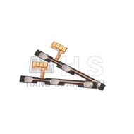 FLEX FLEXIBLE ON OFF VOLUME/ ASUS ZENFONE MAX M2 ZB633KL/ X01AD/