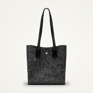 Berrybenka - Tekka Arwen Tote Bag for Women