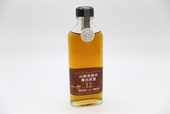 山崎蒸溜所樽出原酒 12年 雪梨桶   Suntory Pure Malt Whisky  Yamazaki Single Malt Sherry Cask 12 Years  日本威士忌 Sunto