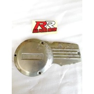 MESIN Cover block block magnet magnet engine generator original ori yamaha rxk rx king rx125 rx135 r