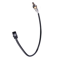 Oxygen Sensor for  T-Max 530 / SX / DX 17-19 T-Max 560 2020 O2 Sensor BC3-8592A-10-00