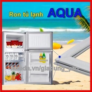 Ron rủ lạnh AQUA Model AQR - I298EB