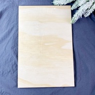 5mm plywood laser cut and engraved upon request, plywood, multi-layer board, plywood, multi-layer pl