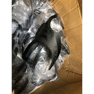 Carbon Colnago 2026 Bicycle Water Bottle Frame