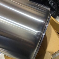 BIMA Chefs Stock Pot 20cm 6.3 Liter Stainless Steel SUS 304 (LOW OFF)
