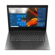 Laptop Lenovo Ideapad V130 Intel Core i3-7020U Ram 8GB Hdd 1TB Win10