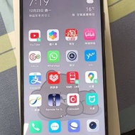 榮耀x30 max 8+256巨屏