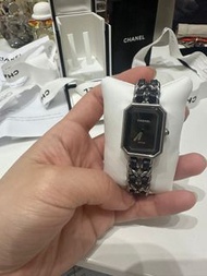 Chanel Watch 香奈兒手錶 m size