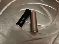 Lancôme唇膏 299 295