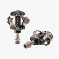 Shimano XT SPD PD-M8100 MTB Pedal