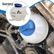 [Ioensy] Coolant Overflow Expansion Bottle 6Q0121407B Replacement for Skoda Fabia