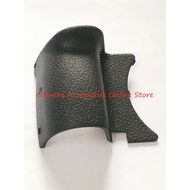 FW Front hand grip rubber repair parts for panasonic DMC-GH4 GH4 camera