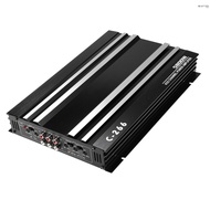 Amp 12.0v Power 5800w Amp 12.0v Amplifier 5800w Amp 4-channel Car Audio Power Amplifier Class Audio Amplifier 5800w Amplifier Class A/b Car Audio Amplifier