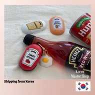 【Mindmining Customised Buds Case】 Buds/live/Buds2/Buds Pro