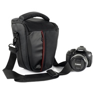 Waterproof DSLR Camera Bag Case For Nikon P1000 P900 S D850 D810 D800 D610 D3500 D3400 D5600 D5500 D